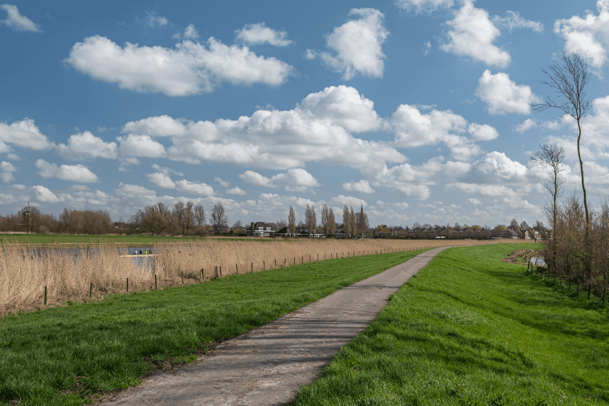 De Parel van het zuiden Toeristisch Traaie De Parel van het zuiden Toeristisch Traaie