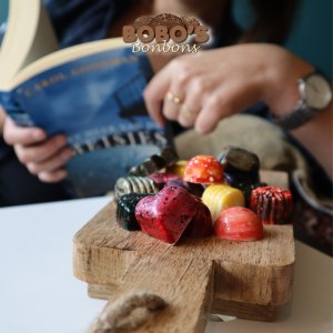 Traaise Proeverij 2026